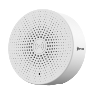 S20 · Wireless Doorbell